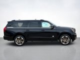 New 2025 Ford Expedition Max King Ranch image 2