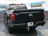 New 2025 Ford F150 Lariat image 4