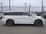 New 2025 Lincoln Aviator Black Label image 2