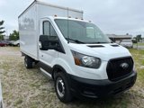Used 2020 Ford Transit 350 image 5