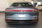 Used 2025 Lucid Air Touring image 6