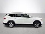 Certified 2025 Volkswagen Atlas SEL image 5