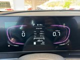 Certified 2024 Kia Sportage X-Line image 2