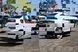Used 2023 Dodge Charger SXT image 4