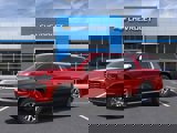 New 2025 Chevrolet Suburban Premier w/ Sun And Tow Package image 2