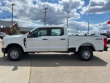 New 2026 Ford F250 XL image 4