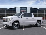 New 2025 GMC Sierra 1500 Denali w/ Denali Reserve Package image 2