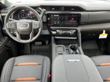 New 2025 GMC Sierra 2500 AT4 w/ AT4 Preferred Package image 3