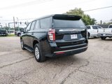 Used 2023 Chevrolet Tahoe LT image 2