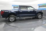 New 2025 Ford F150 Lariat image 6