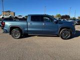 New 2026 GMC Sierra 1500 Denali Ultimate image 4
