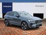 New 2026 Volvo XC60 T8 Ultra image 3