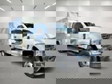 Used 2024 Ford F350 XL w/ XL Chrome Package image 5