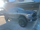 Used 2018 RAM 1500 Sport w/ Convenience Group image 2