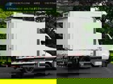Used 2023 Mercedes-Benz Sprinter 4500 image 2