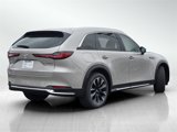 New 2025 MAZDA CX-90 Plug-In Hybrid w/ Premium Plus image 4