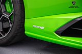 Used 2023 Lamborghini Huracan Tecnica image 4