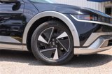 New 2025 Hyundai Ioniq 5 Limited image 3