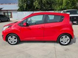 Used 2014 Chevrolet Spark LS image 2