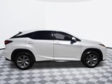 Used 2018 Lexus RX 350 FWD image 5