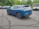 New 2025 Nissan Murano Platinum image 3