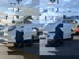Used 2022 Tesla Model Y Performance image 2