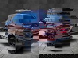 New 2025 Jeep Grand Cherokee L Limited w/ Luxury Tech Group II image 5