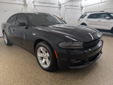 Used 2017 Dodge Charger SXT image 5