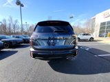 New 2025 Kia Telluride SX Prestige X-Line image 5