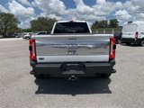 New 2025 Ford F350 King Ranch image 5