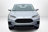 Used 2024 Honda HR-V LX image 3