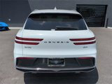 New 2026 Genesis GV70 2.5T image 5