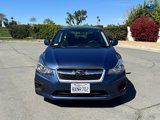 Used 2013 Subaru Impreza 2.0i Premium w/ All-Weather Pkg image 2