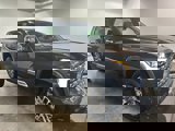 New 2025 Toyota Tundra 1794 Edition image 2