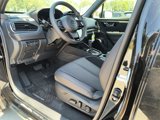 New 2025 Subaru Forester Touring image 2