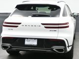 New 2026 Genesis GV70 3.5T Sport Prestige image 5