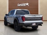 Used 2025 Ford F150 Raptor image 4