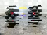 Used 2024 Chevrolet Trax LT w/ Driver Confidence Package image 3