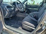 New 2025 Subaru Forester Limited image 2