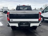 New 2025 Ford F350 Platinum image 5