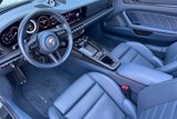Used 2023 Porsche 911 Targa 4 GTS image 4