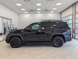 New 2025 Toyota Sequoia TRD Pro w/ Tow Technology Package image 5