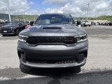New 2025 Dodge Durango R/T image 2