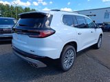 New 2026 GMC Acadia Denali image 4