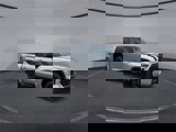 New 2025 Toyota Tundra SR5 image 2