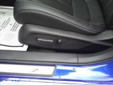 Used 2025 Acura Integra A-Spec image 4