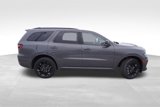 New 2025 Dodge Durango GT image 2