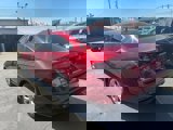 Used 2024 Honda Accord LX image 5