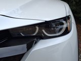 New 2025 MAZDA CX-50 2.5 Hybrid w/ Premium Plus Pkg image 4