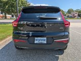 New 2025 Volvo XC40 B5 Plus w/ Protection Package Premier image 5